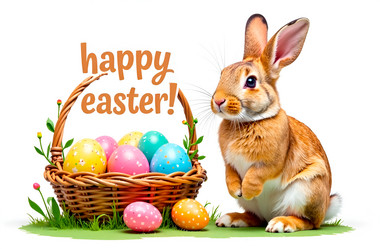 Similar image 22015425