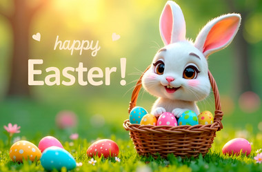 Similar image 22015426