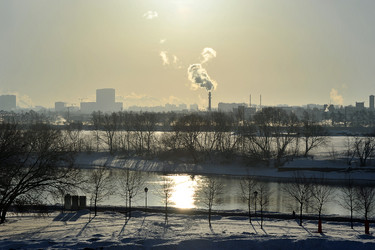 Similar image 22015545