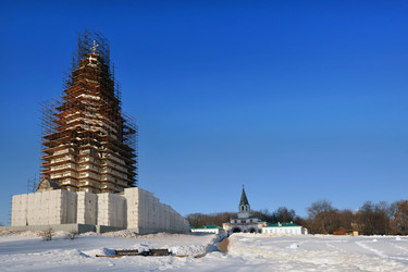 Similar image 22015551