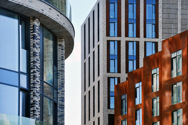 Similar image 22015554