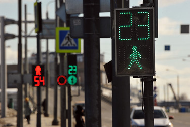 Similar image 22015556