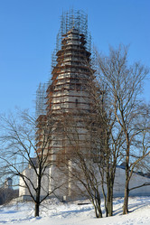 Similar image 22015557