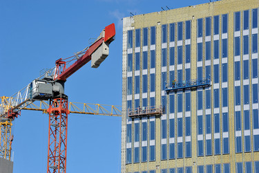 Similar image 22015558