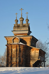 Similar image 22015559