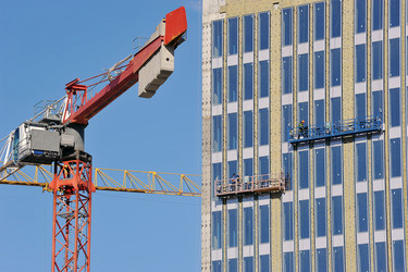 Similar image 22015560