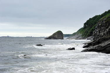 Similar image 22015561