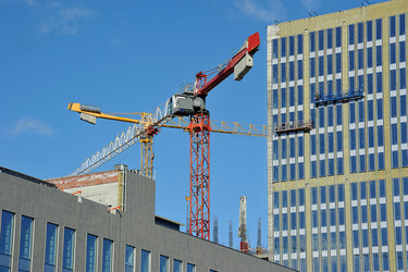 Similar image 22015562