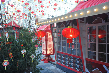 Similar image 22015563