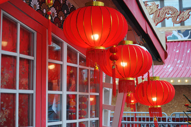 Similar image 22015564