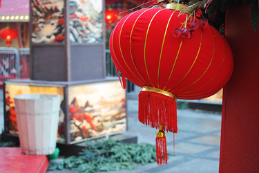 Similar image 22015565