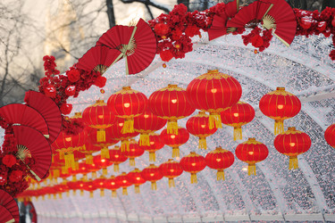 Similar image 22015567