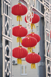 Similar image 22015569