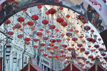 Similar image 22015571