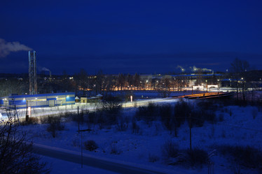 Similar image 22018906