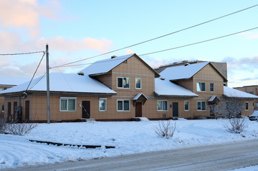 Similar image 22018907