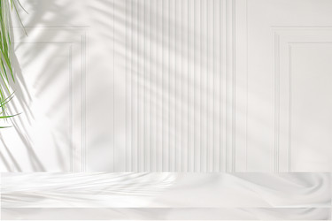 Similar image 22007587