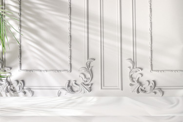 Similar image 22007588