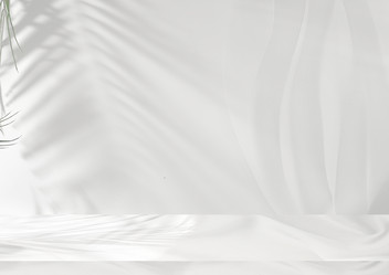 Similar image 22007619