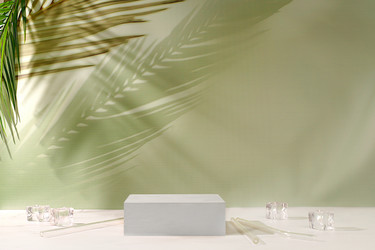 Similar image 22007620