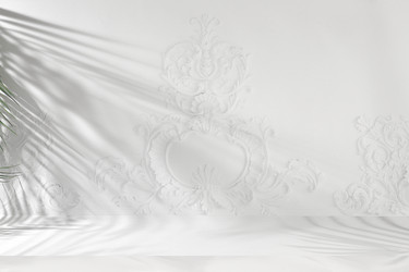 Similar image 22007621