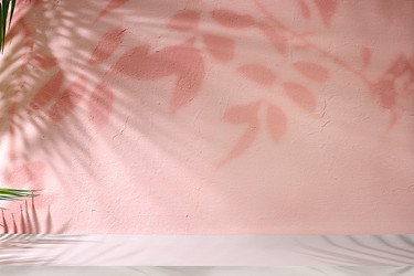 Similar image 22007622