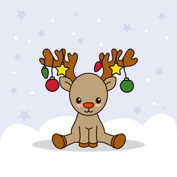 Similar image 22014487