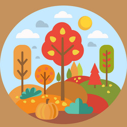 Similar image 22014488