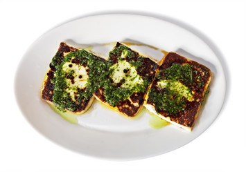 Similar image 22012236