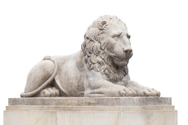 Similar image 22012237