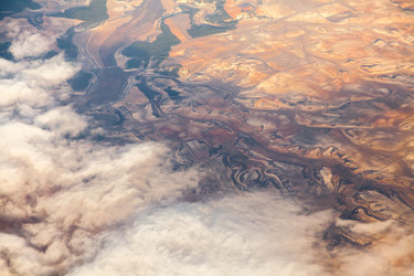 Similar image 22012238