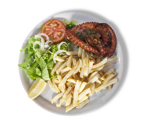 Similar image 22012278