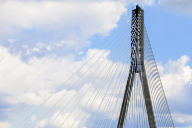 Similar image 22012281