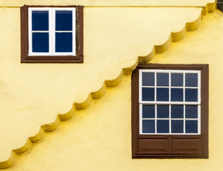 Similar image 22012282