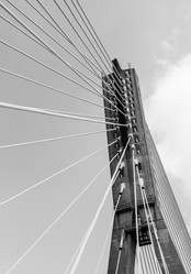 Similar image 22012283