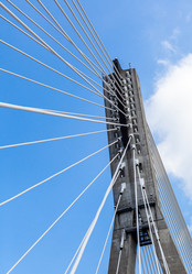 Similar image 22012285