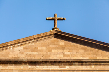 Similar image 22012325