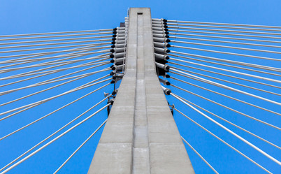 Similar image 22012326