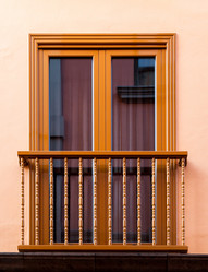 Similar image 22012327