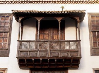 Similar image 22012329