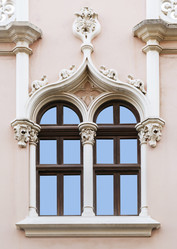 Similar image 22012331