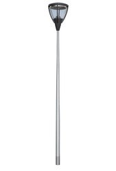 Similar image 22012332