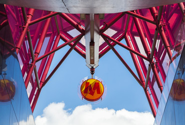 Similar image 22012356