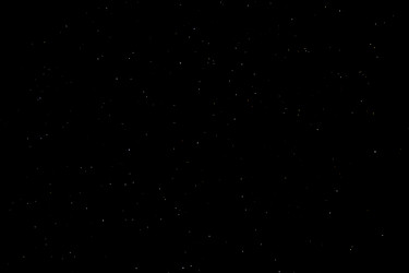 Similar image 22012357