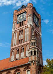 Similar image 22012358