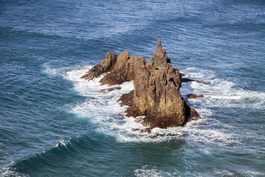 Similar image 22012373