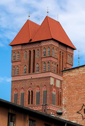 Similar image 22012374