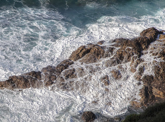 Similar image 22012375