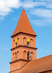 Similar image 22012376