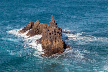 Similar image 22012715